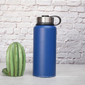 40oz Double Wall Stainless Steel Vacuum Flask